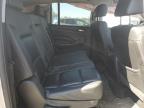 2016 Chevrolet Suburban K1500 Lt for Sale in Fredericksburg, VA - Front End