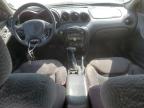2004 Pontiac Grand Am Se1 en Venta en Kansas City, KS - Front End