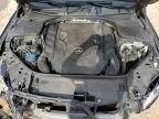 2019 Mercedes-Benz S 560 للبيع في China Grove، NC - Front End