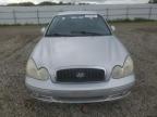 2003 Hyundai Sonata Gl for Sale in Anderson, CA - Rear End