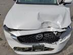2025 Mazda Cx-5 Premium Plus na sprzedaż w Grand Prairie, TX - Front End