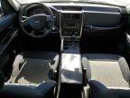 2010 Jeep Liberty Sport for Sale in Fairburn, GA - Front End