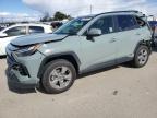 2023 Toyota Rav4 Xle للبيع في Nampa، ID - Rear End