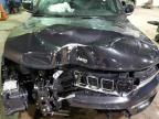 2024 Jeep Grand Cherokee Limited zu verkaufen in Woodhaven, MI - Front End