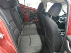 2014 Mazda 3 Touring na sprzedaż w Knightdale, NC - Front End