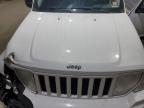 2012 Jeep Liberty Sport zu verkaufen in Candia, NH - Front End