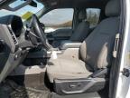 2015 Ford F150 Super Cab for Sale in Brookhaven, NY - Side