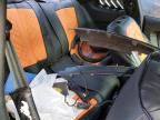 2018 Ford Mustang  zu verkaufen in Hurricane, WV - Water/Flood