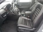 2023 Honda Cr-V Sport Touring for Sale in Marlboro, NY - Water/Flood