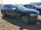 2019 Volvo Xc60 T6 R-Design იყიდება Chicago Heights-ში, IL - Side