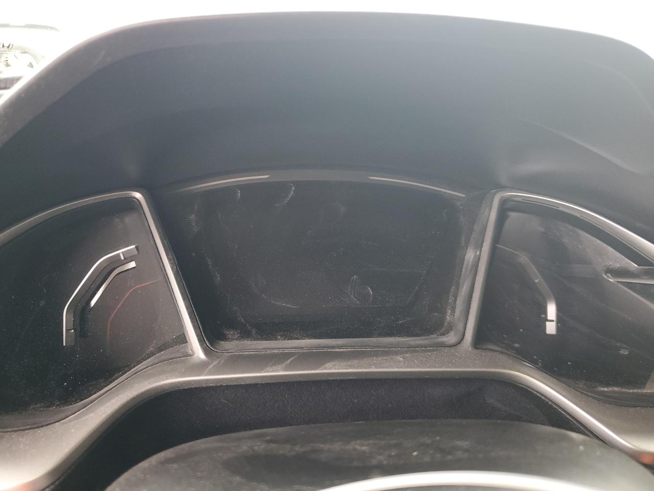 2019 Honda Civic - Image 9
