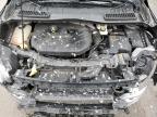 2013 Ford Escape Sel for Sale in Fort Wayne, IN - Front End