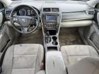 2016 Toyota Camry Le for Sale in Glassboro, NJ - All Over