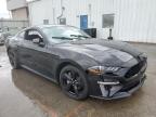 2021 Ford Mustang Gt للبيع في Montgomery، AL - Side