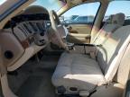 2004 Buick Lesabre Custom for Sale in Cahokia Heights, IL - All Over