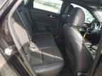 2021 Kia Forte Gt Line for Sale in Kansas City, KS - Front End