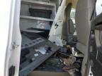 2024 Gmc Savana G2500 for Sale in Walton, KY - Rollover