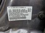 2019 Honda Passport Elite за продажба в Fairburn, GA - All Over