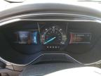 2014 Ford Fusion Se Hybrid zu verkaufen in Conway, AR - Mechanical