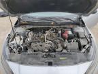 2023 Nissan Altima Sr for Sale in San Antonio, TX - Rear End