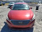 2015 Hyundai Sonata Se de vânzare în Montgomery, AL - Rear End