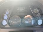 2015 Peterbilt 579 Semi Truck na sprzedaż w Greenwood, NE - Minor Dent/Scratches