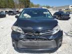 2019 Toyota Sienna Xle for Sale in Gainesville, GA - Front End