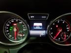 2017 Mercedes-Benz Gle 350 4Matic for Sale in Woodhaven, MI - Rear End