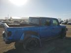 2021 Jeep Gladiator Sport for Sale in Des Moines, IA - All Over