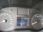 2019 Mercedes-Benz Sprinter 2500/3500 на продаже в Louisville, KY - All Over