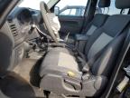 2010 Jeep Liberty Sport იყიდება Wayland-ში, MI - Front End