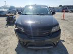 2018 Dodge Journey Gt   للبيع في Antelope، CA - Front End