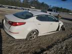 2014 Kia Optima Lx de vânzare în Loganville, GA - Front End