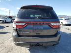 2021 Dodge Durango Sxt de vânzare în Sun Valley, CA - All Over