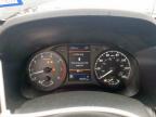 2022 Nissan Altima S იყიდება Grand Prairie-ში, TX - Front End