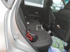 2018 Kia Soul + zu verkaufen in Van Nuys, CA - Normal Wear