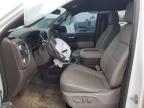 2022 Gmc Sierra Limited K1500 Slt en Venta en Lumberton, NC - Front End