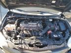 Sacramento, CA에서 판매 중인 2009 Toyota Corolla Base - Rear End