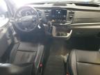 2022 Ford Transit T-250 for Sale in New Orleans, LA - Side