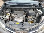 2015 Toyota Rav4 Xle იყიდება Colorado Springs-ში, CO - Front End