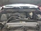 2014 Ram 1500 St for Sale in Candia, NH - Front End