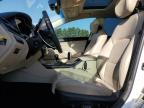 2014 Kia Cadenza Premium for Sale in Houston, TX - Front End