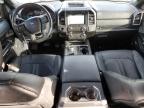 2018 Ford Expedition Max Limited for Sale in Colorado Springs, CO - Rear End