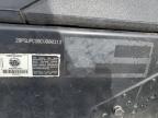 2012 SKIDOO SUMMIT 800 for sale at Copart WY - CASPER