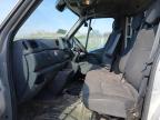 2020 VAUXHALL MOVANO L2H for sale at Copart SANDTOFT
