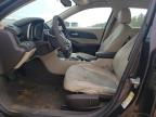 2015 Chevrolet Malibu 1Lt for Sale in Eight Mile, AL - Front End