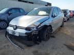 2024 VOLKSWAGEN GOLF GTD T for sale at Copart PETERLEE