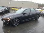 Exeter, RI에서 판매 중인 2025 Kia K5 Gt Line - Side