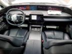 2024 Lincoln Nautilus Reserve for Sale in Hillsborough, NJ - Front End