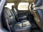 2008 Gmc Yukon Denali for Sale in Waldorf, MD - Minor Dent/Scratches